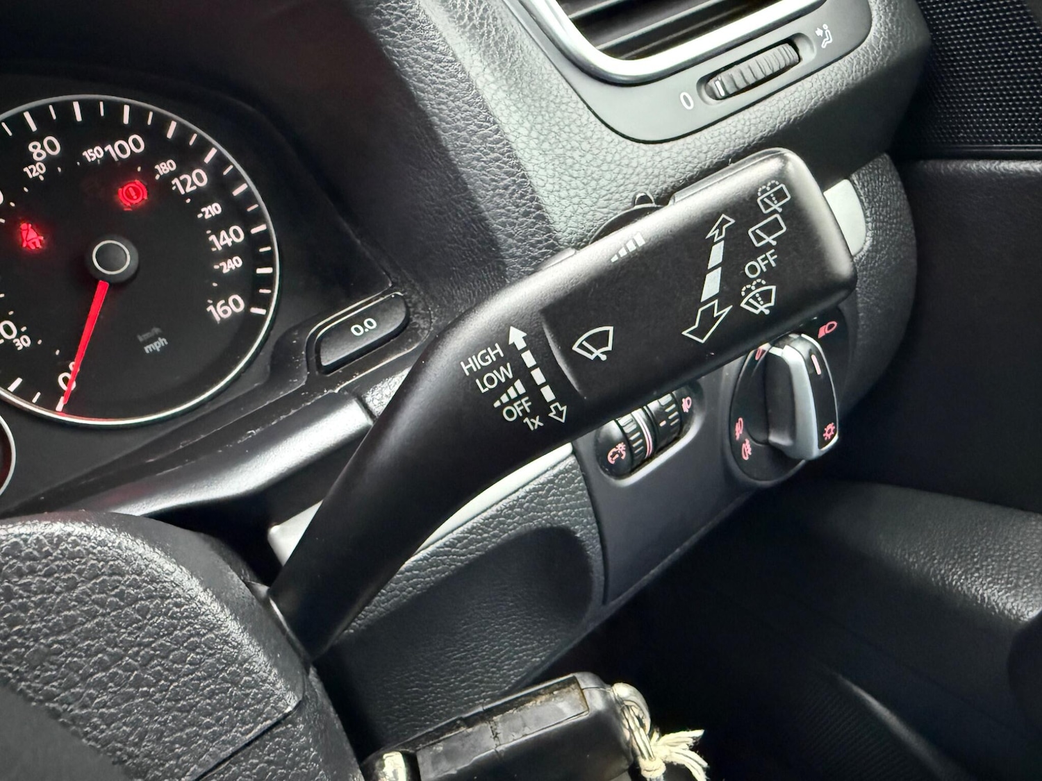 Used Volkswagen Scirocco 2008 for sale - 77163244: Photo 34