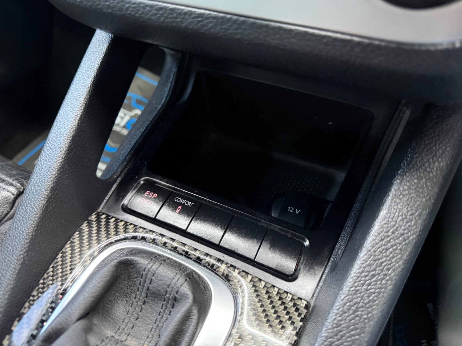 Used Volkswagen Scirocco 2008 for sale - 77163244: Photo 46