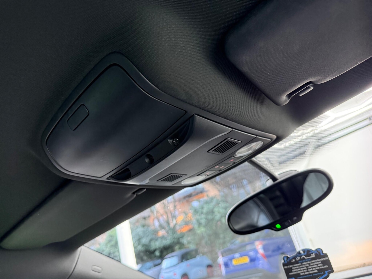 Used Volkswagen Scirocco 2008 for sale - 77163244: Photo 50