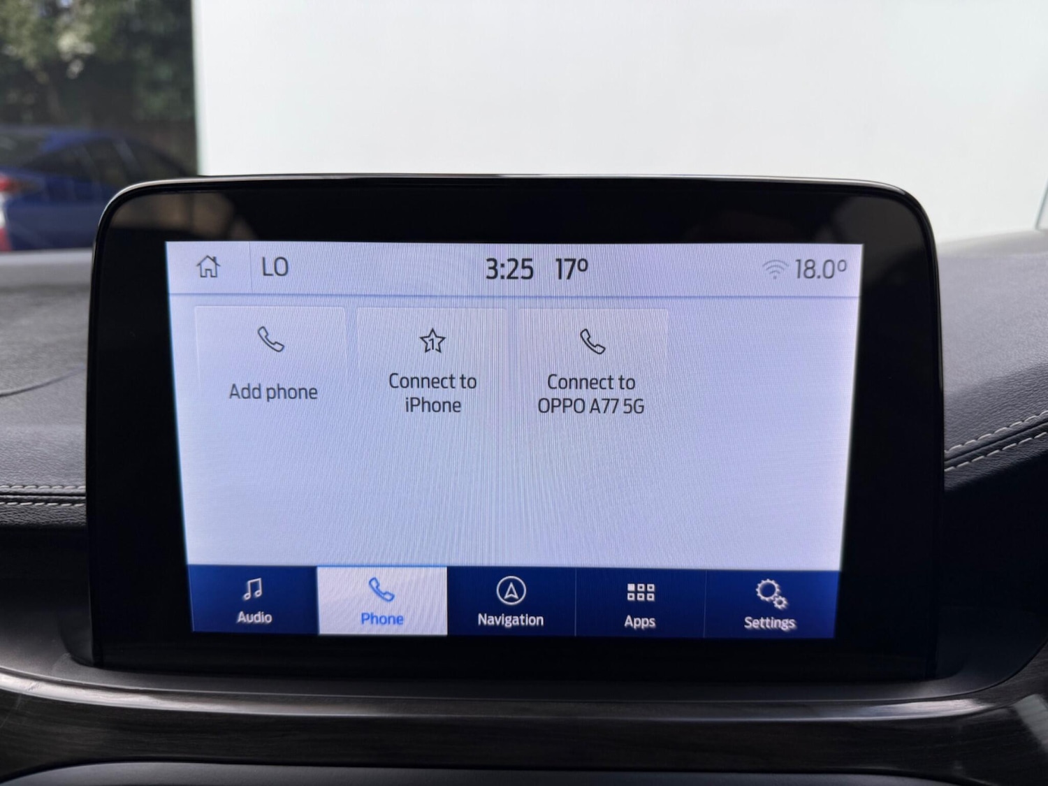 Vehicle 45