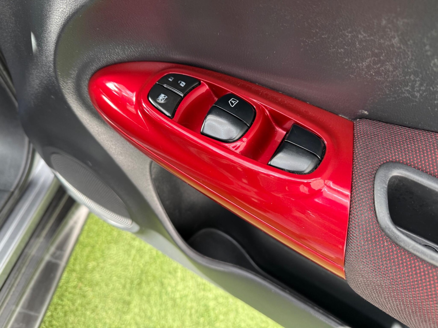 Used Nissan Juke 2014 for sale - 77387265: Photo 41