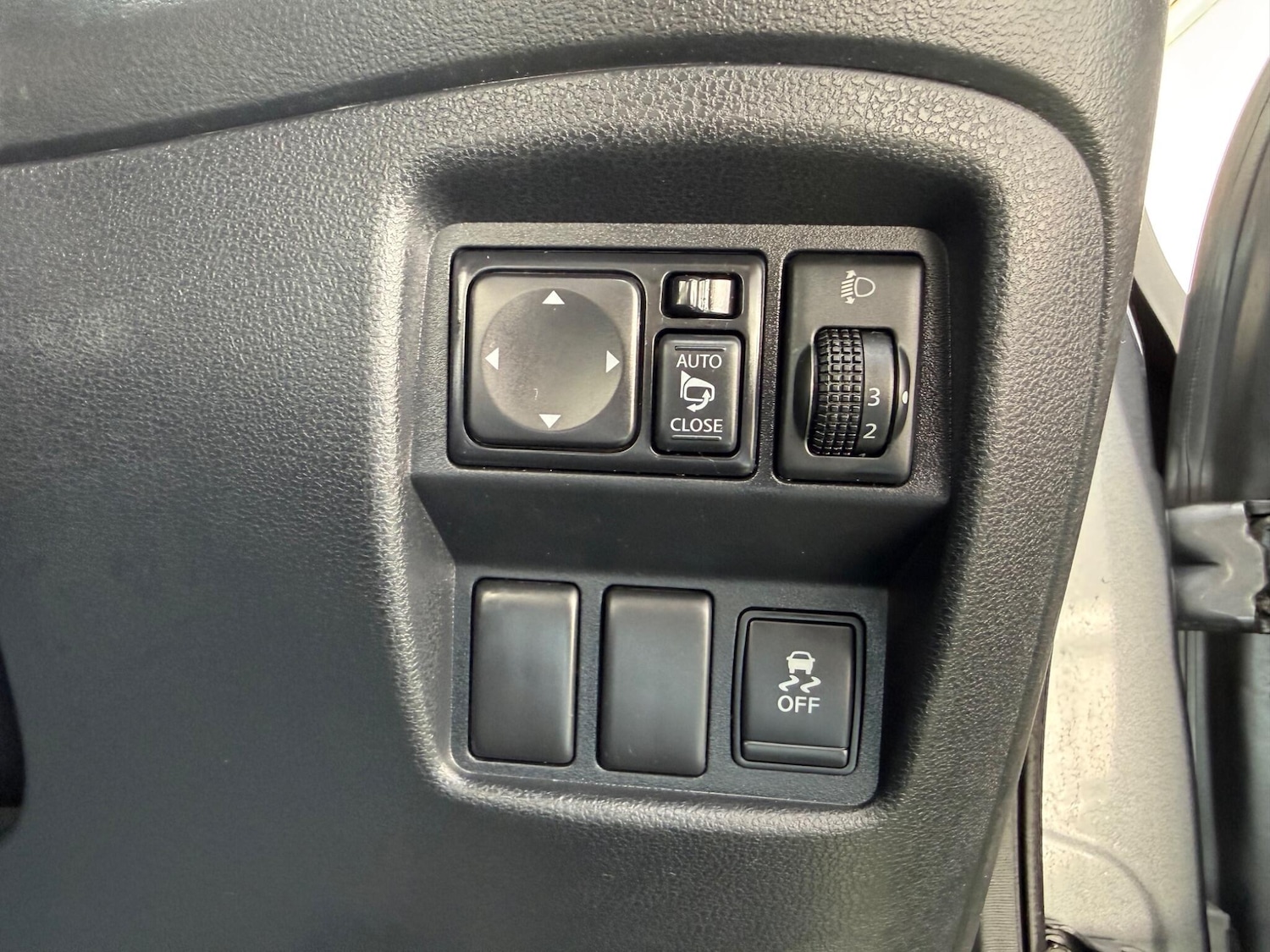 Used Nissan Juke 2014 for sale - 77387265: Photo 43