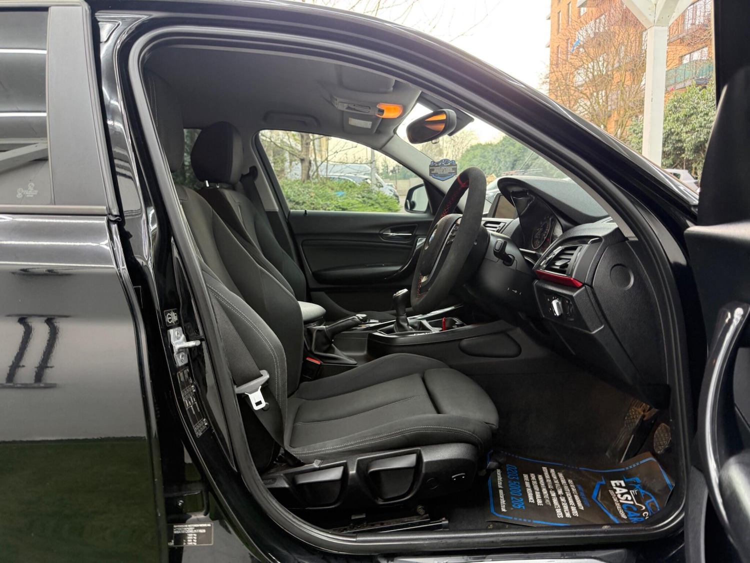 Used BMW 1 Series for sale - 77808199: Photo 14