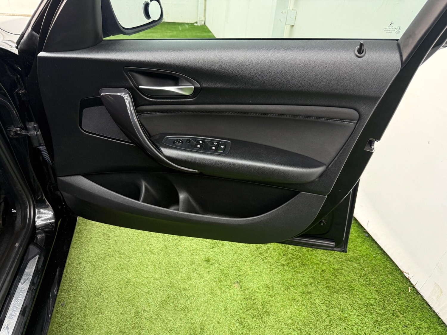 Used BMW 1 Series for sale - 77808199: Photo 17