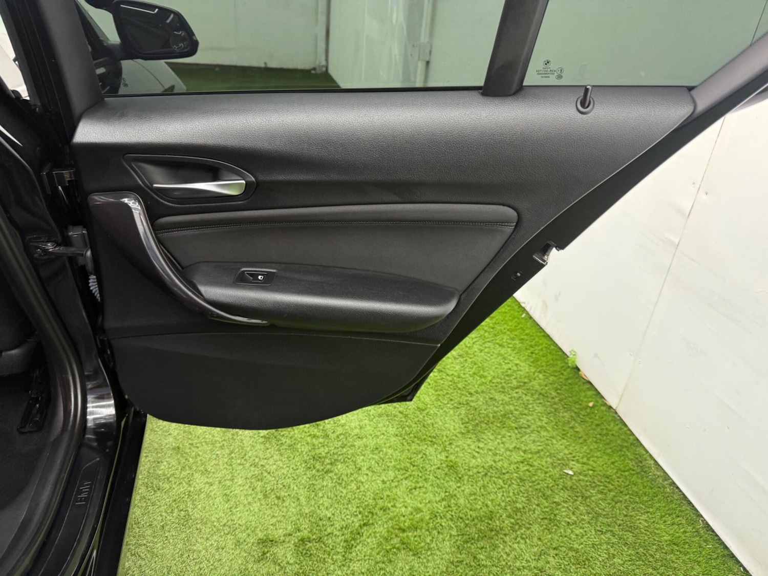 Used BMW 1 Series for sale - 77808199: Photo 21