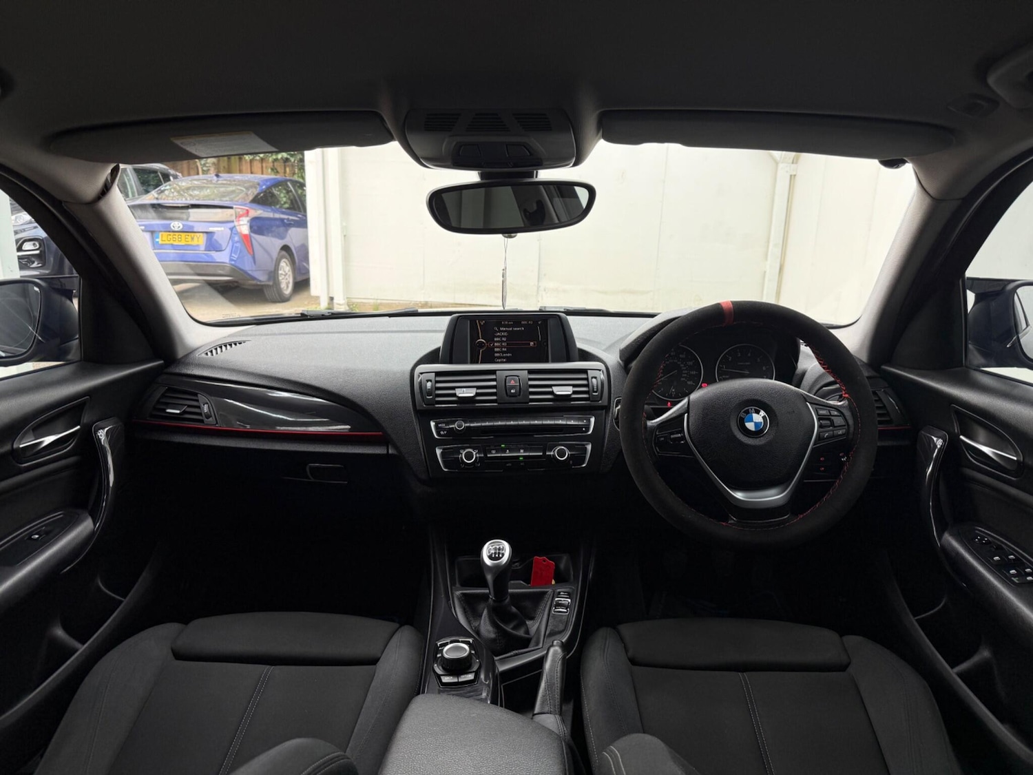 Used BMW 1 Series for sale - 77808199: Photo 28