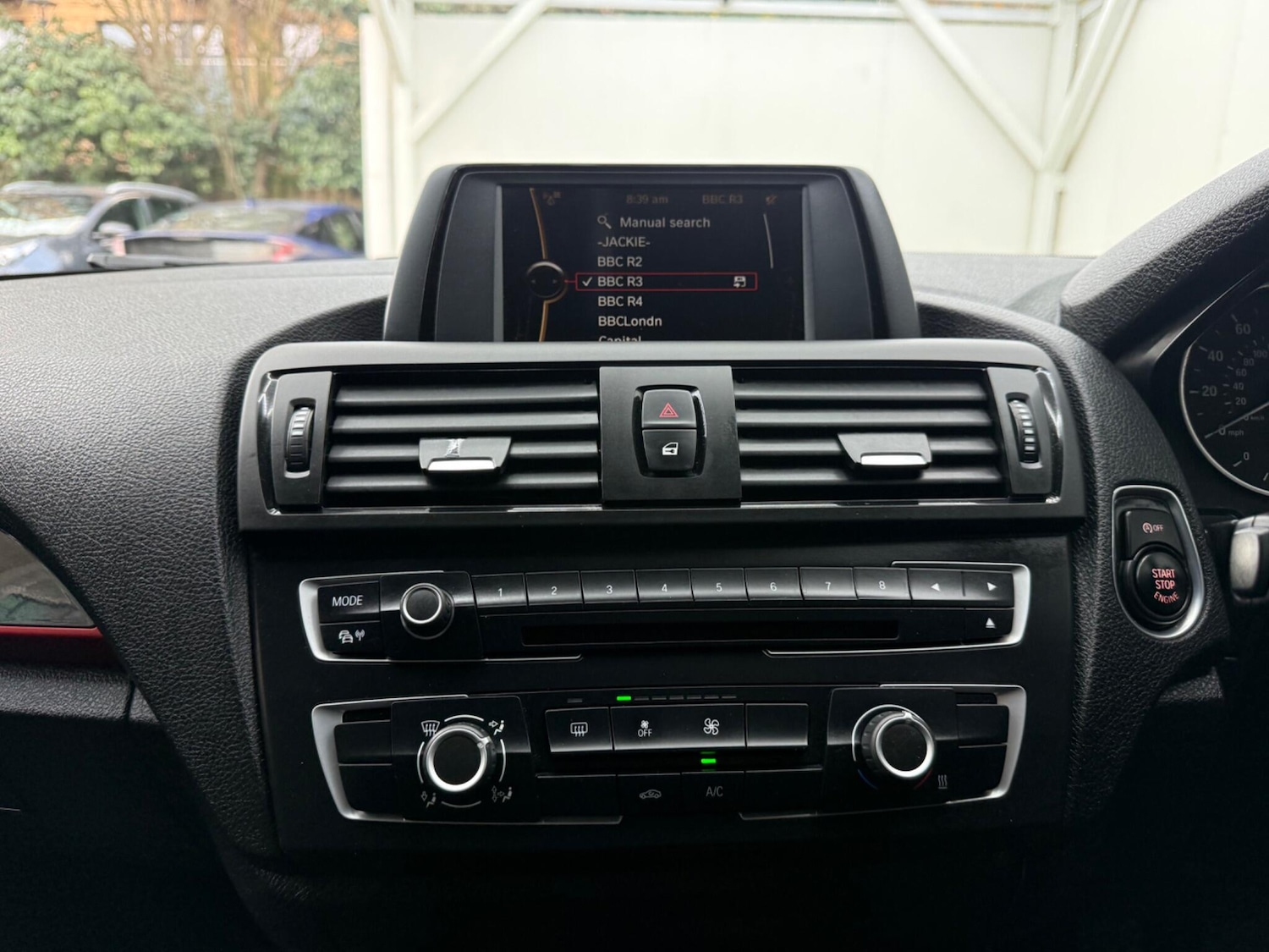 Used BMW 1 Series for sale - 77808199: Photo 29