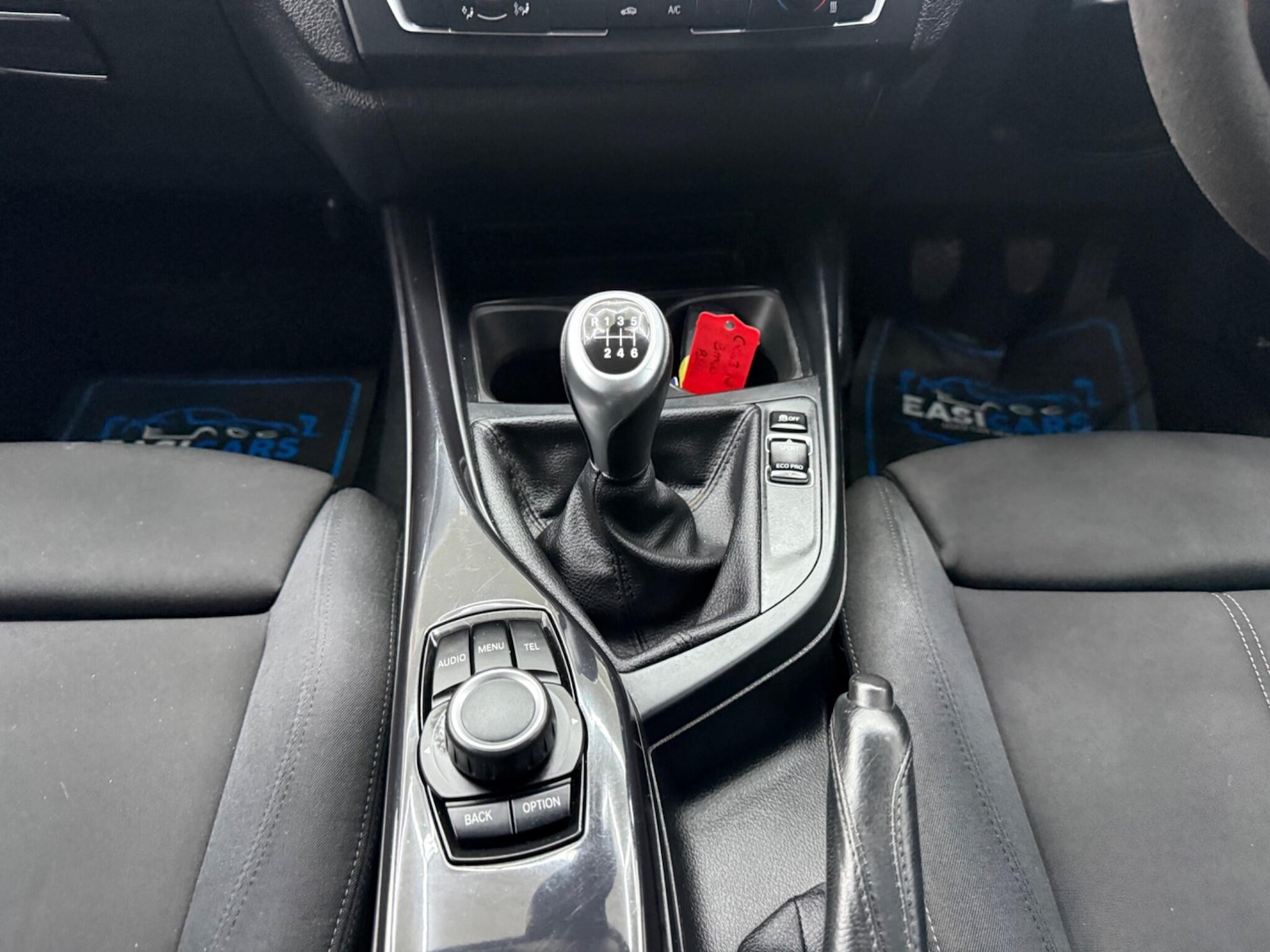 Used BMW 1 Series for sale - 77808199: Photo 30