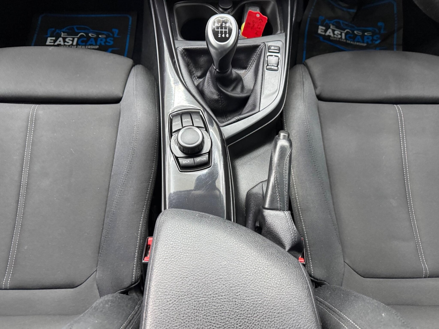 Used BMW 1 Series for sale - 77808199: Photo 31