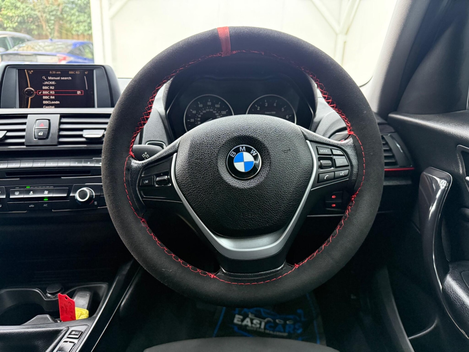 Used BMW 1 Series for sale - 77808199: Photo 32