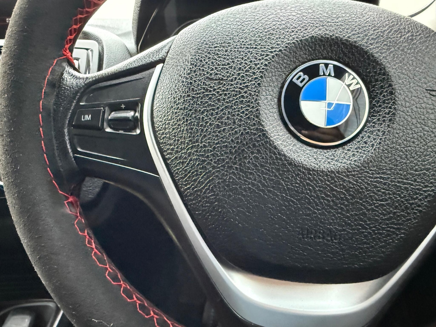 Used BMW 1 Series for sale - 77808199: Photo 34