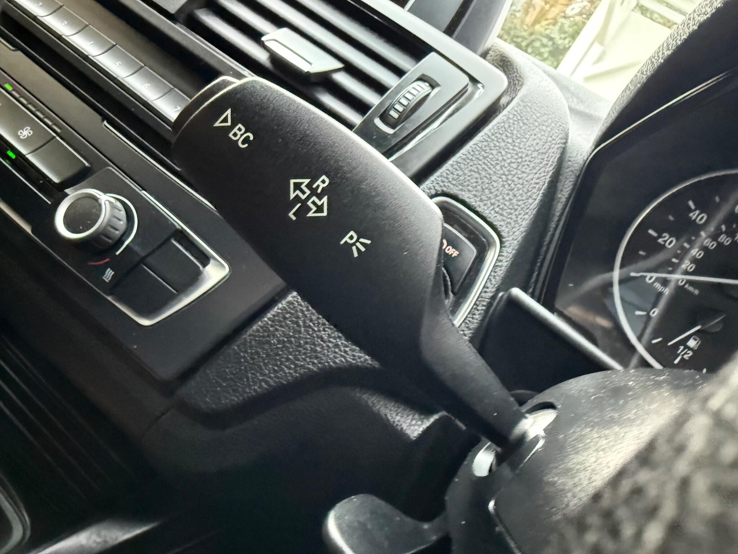 Used BMW 1 Series for sale - 77808199: Photo 36