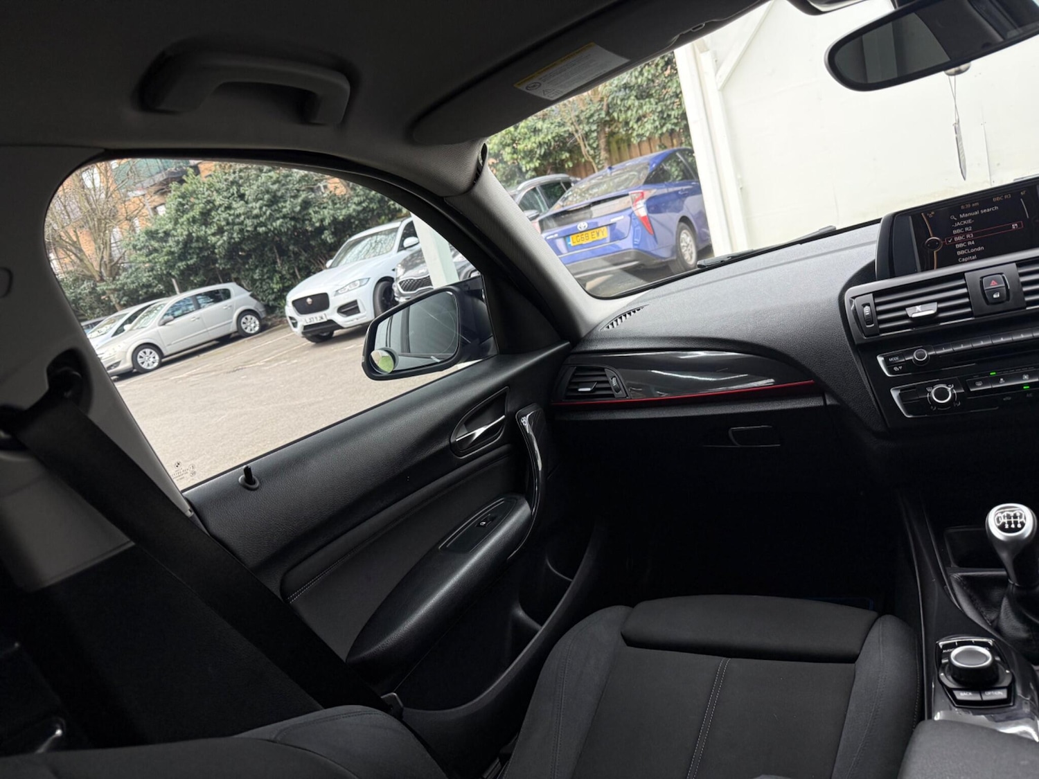 Used BMW 1 Series for sale - 77808199: Photo 38