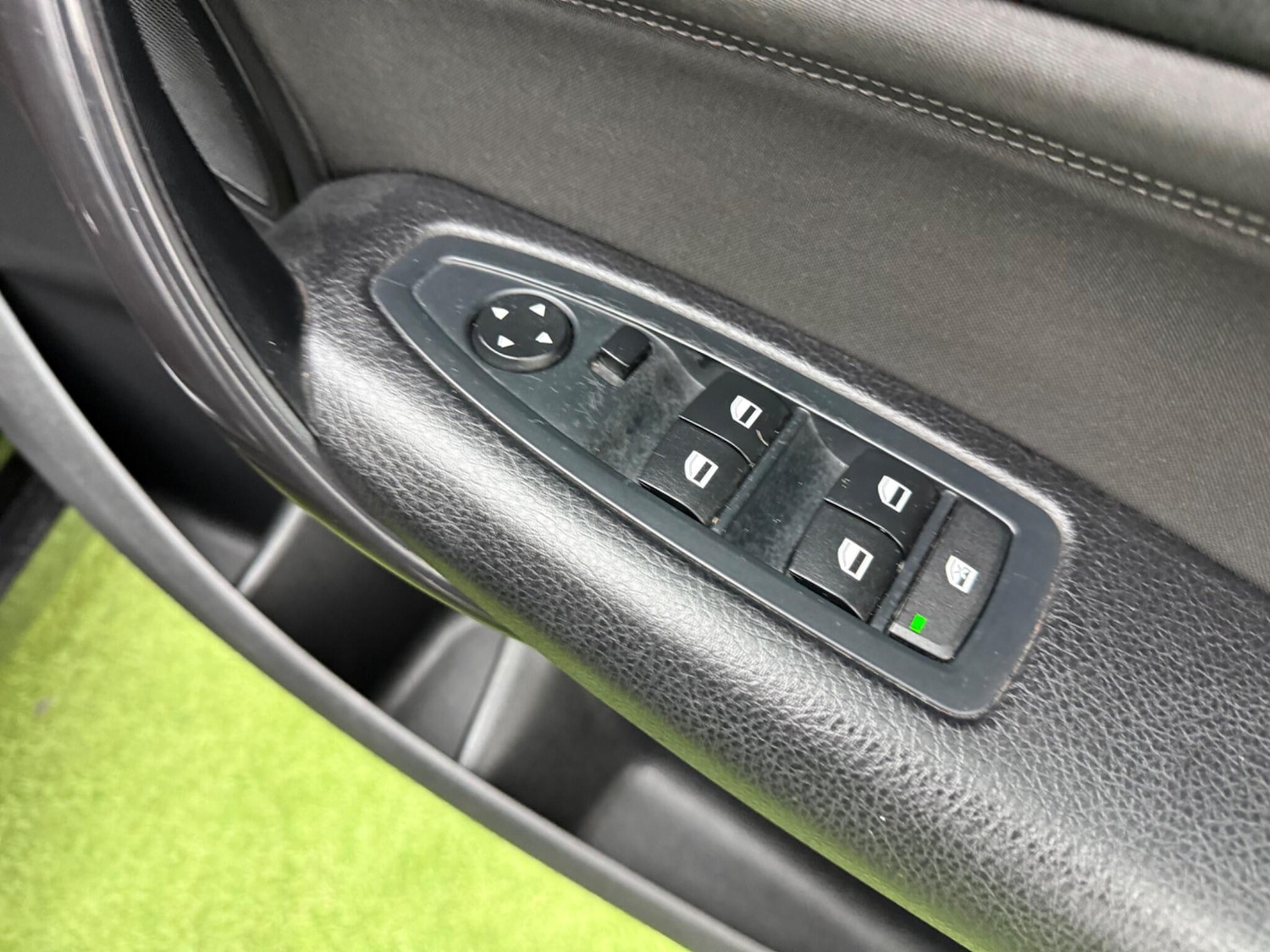 Used BMW 1 Series for sale - 77808199: Photo 40