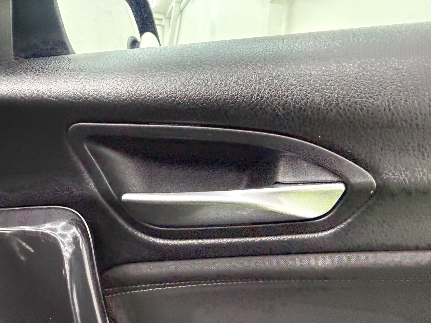 Used BMW 1 Series for sale - 77808199: Photo 41