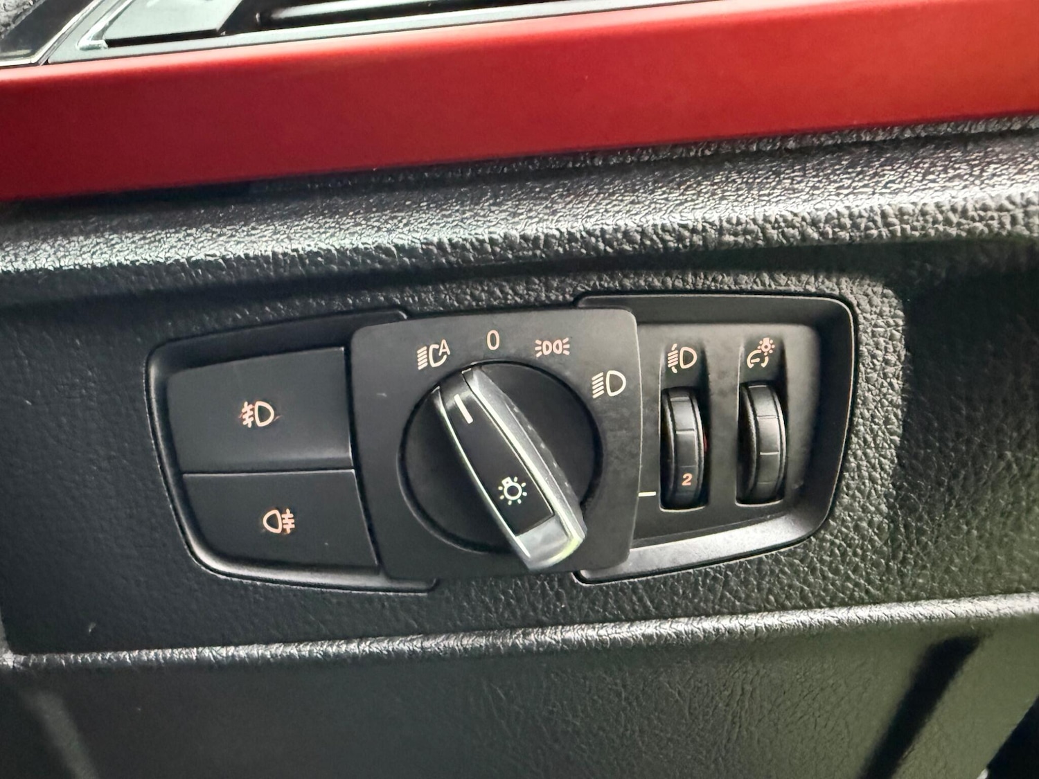 Used BMW 1 Series for sale - 77808199: Photo 42