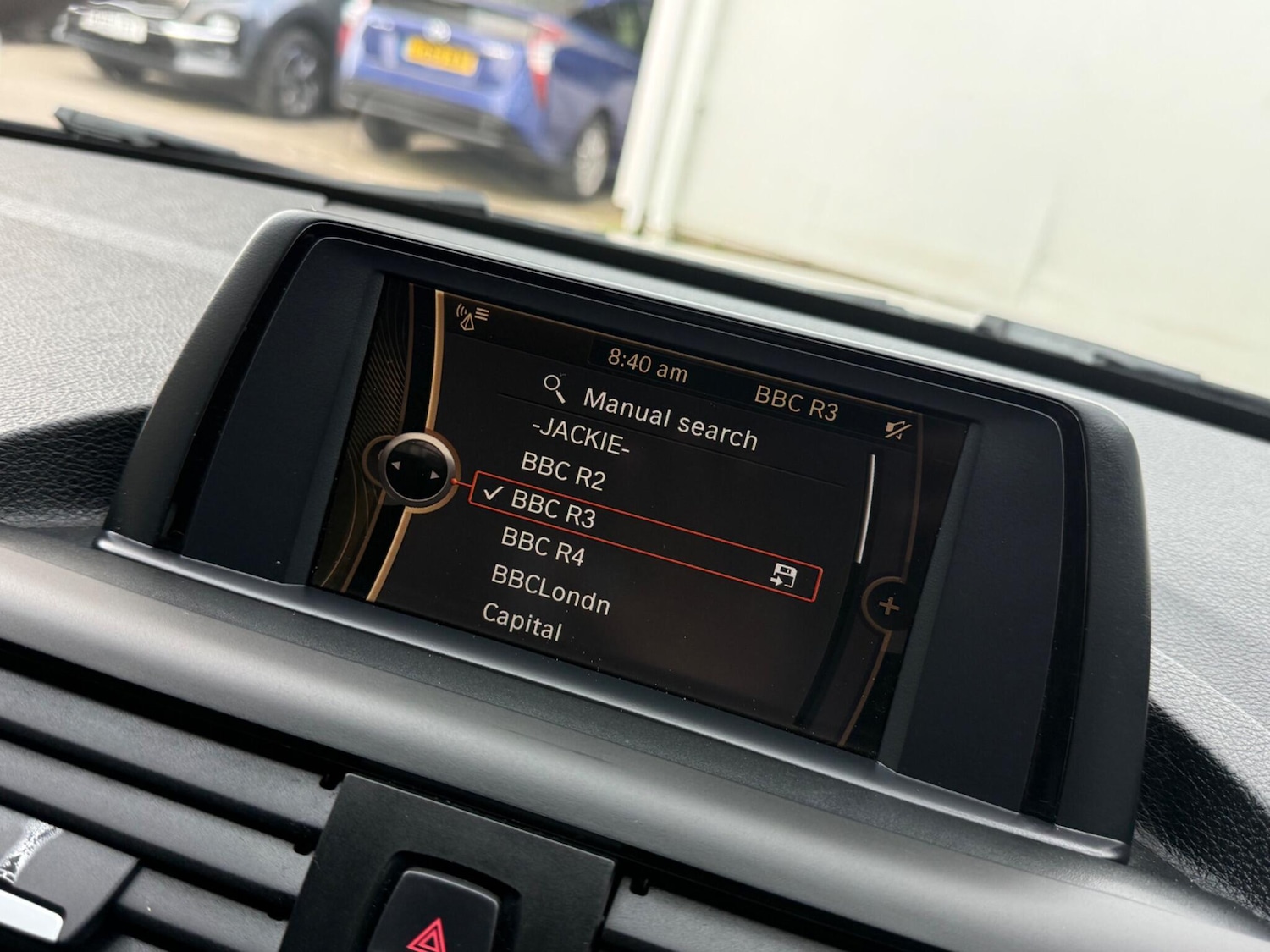 Used BMW 1 Series for sale - 77808199: Photo 43