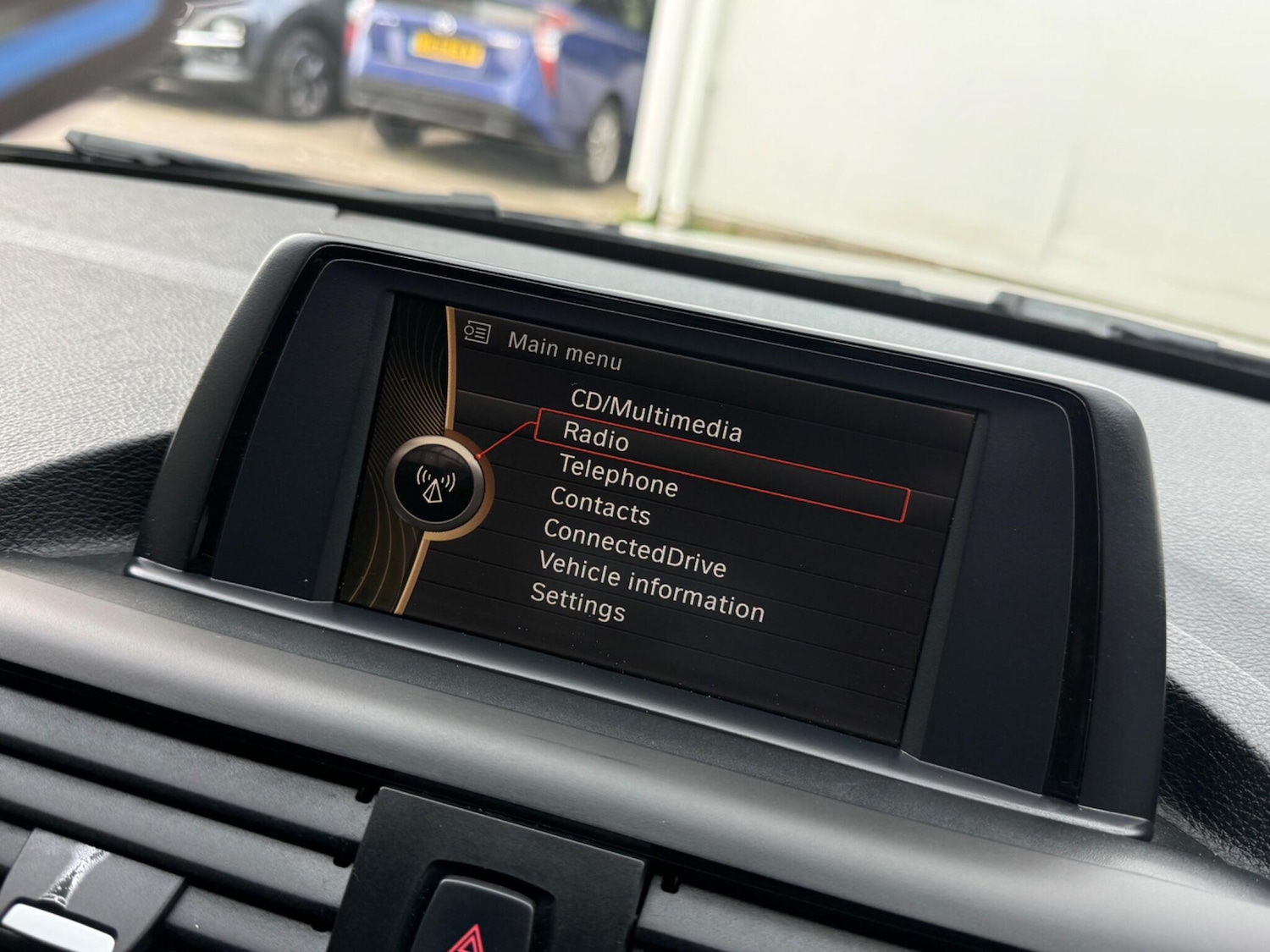 Used BMW 1 Series for sale - 77808199: Photo 44