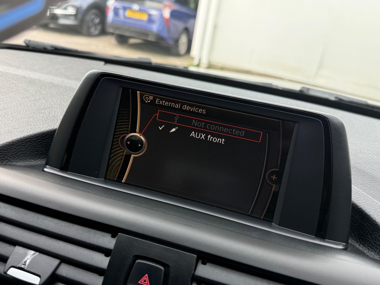 Used BMW 1 Series for sale - 77808199: Photo 45