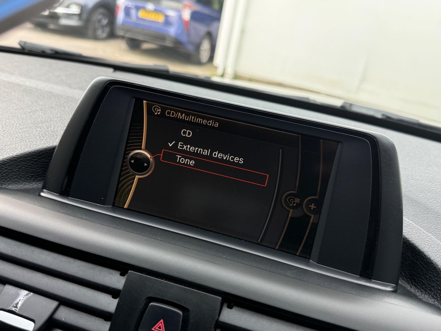 Used BMW 1 Series for sale - 77808199: Photo 46