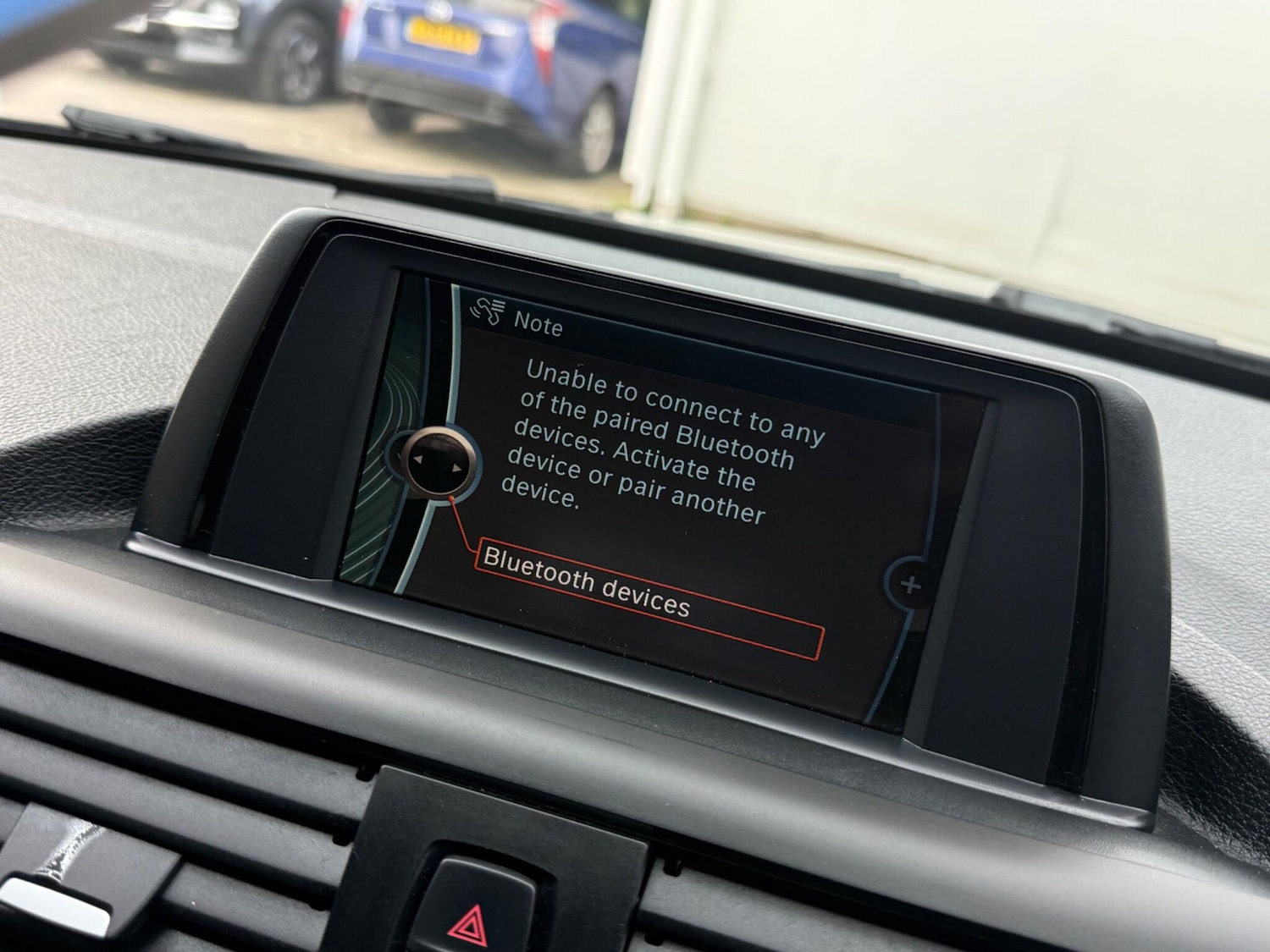 Used BMW 1 Series for sale - 77808199: Photo 47