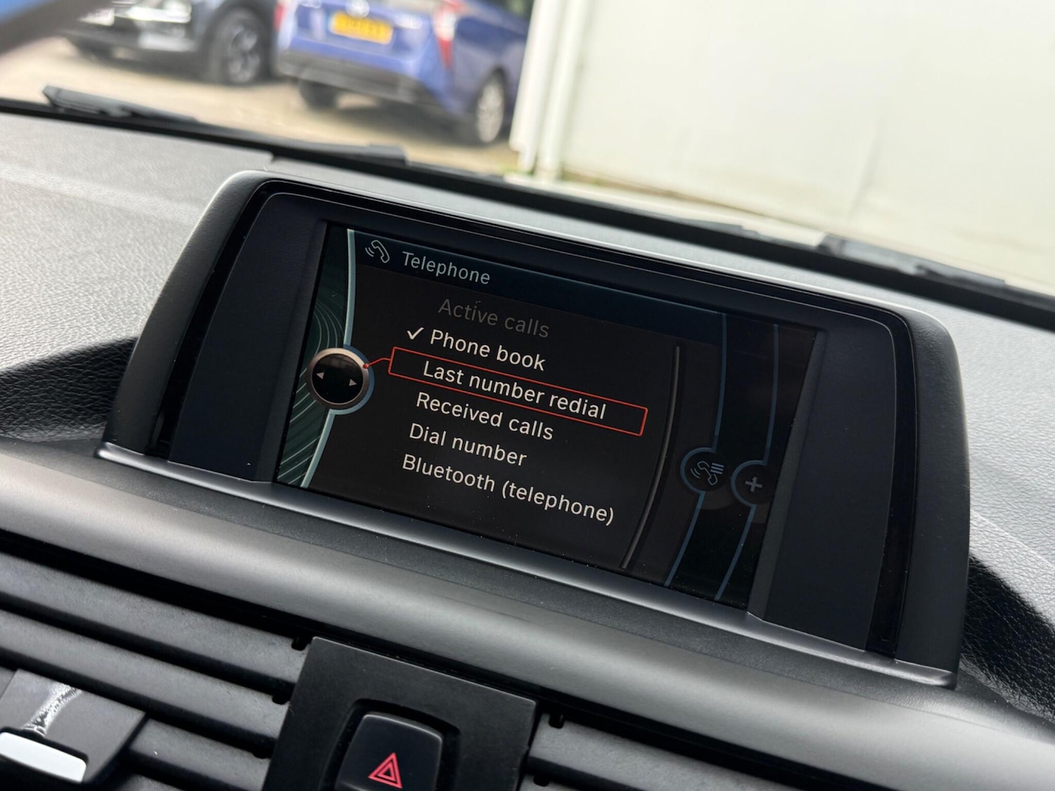 Used BMW 1 Series for sale - 77808199: Photo 48