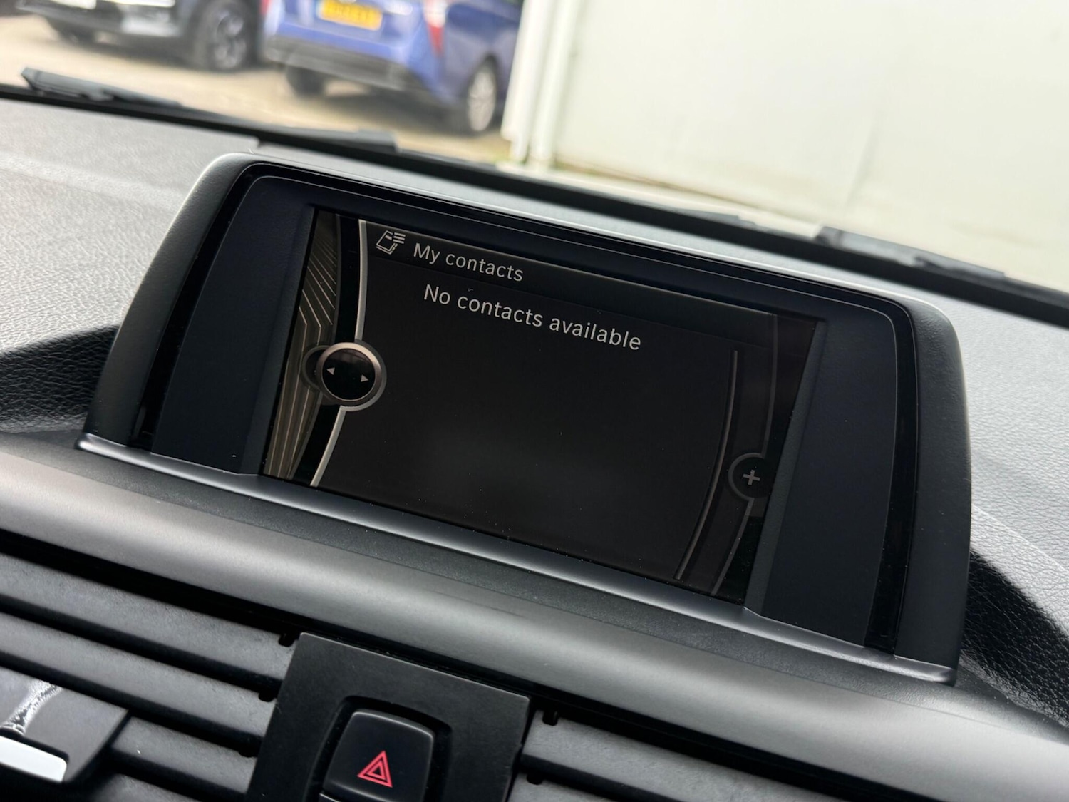 Used BMW 1 Series for sale - 77808199: Photo 49