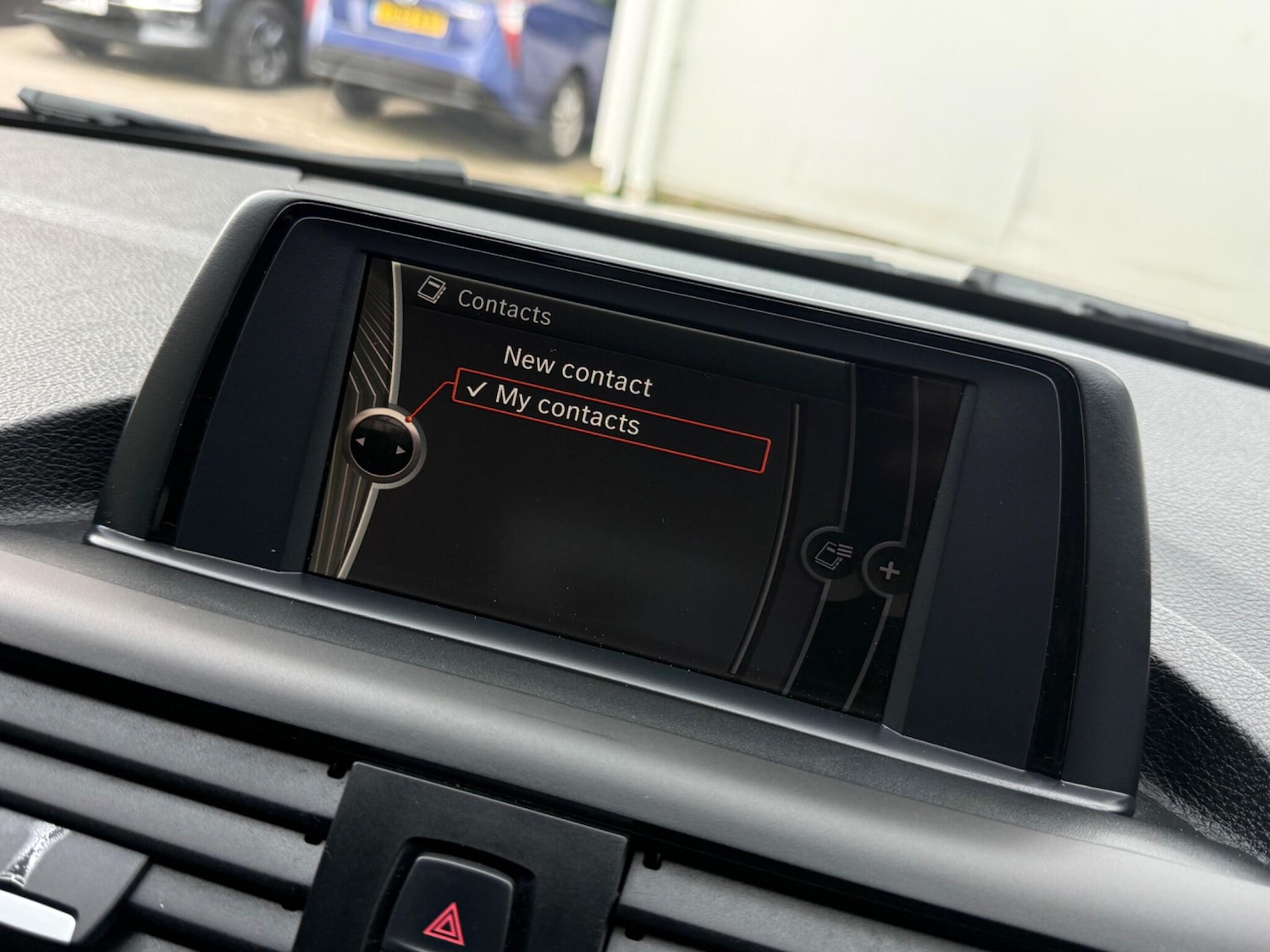 Used BMW 1 Series for sale - 77808199: Photo 50