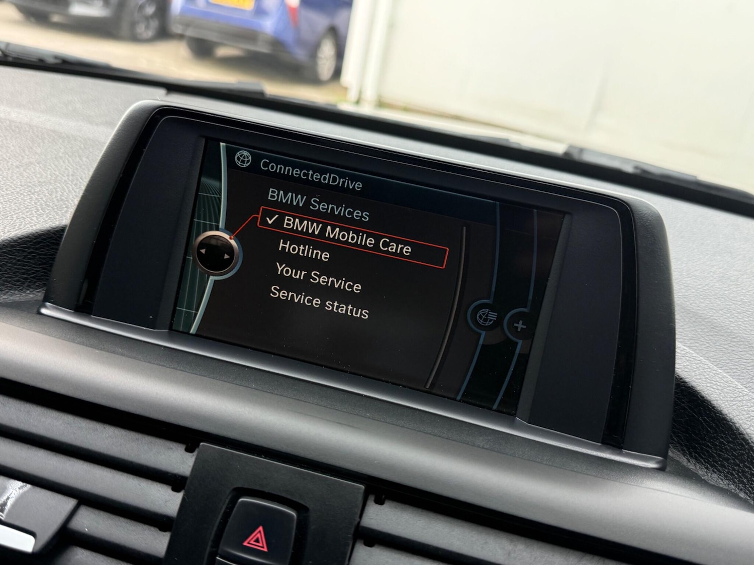 Used BMW 1 Series for sale - 77808199: Photo 51