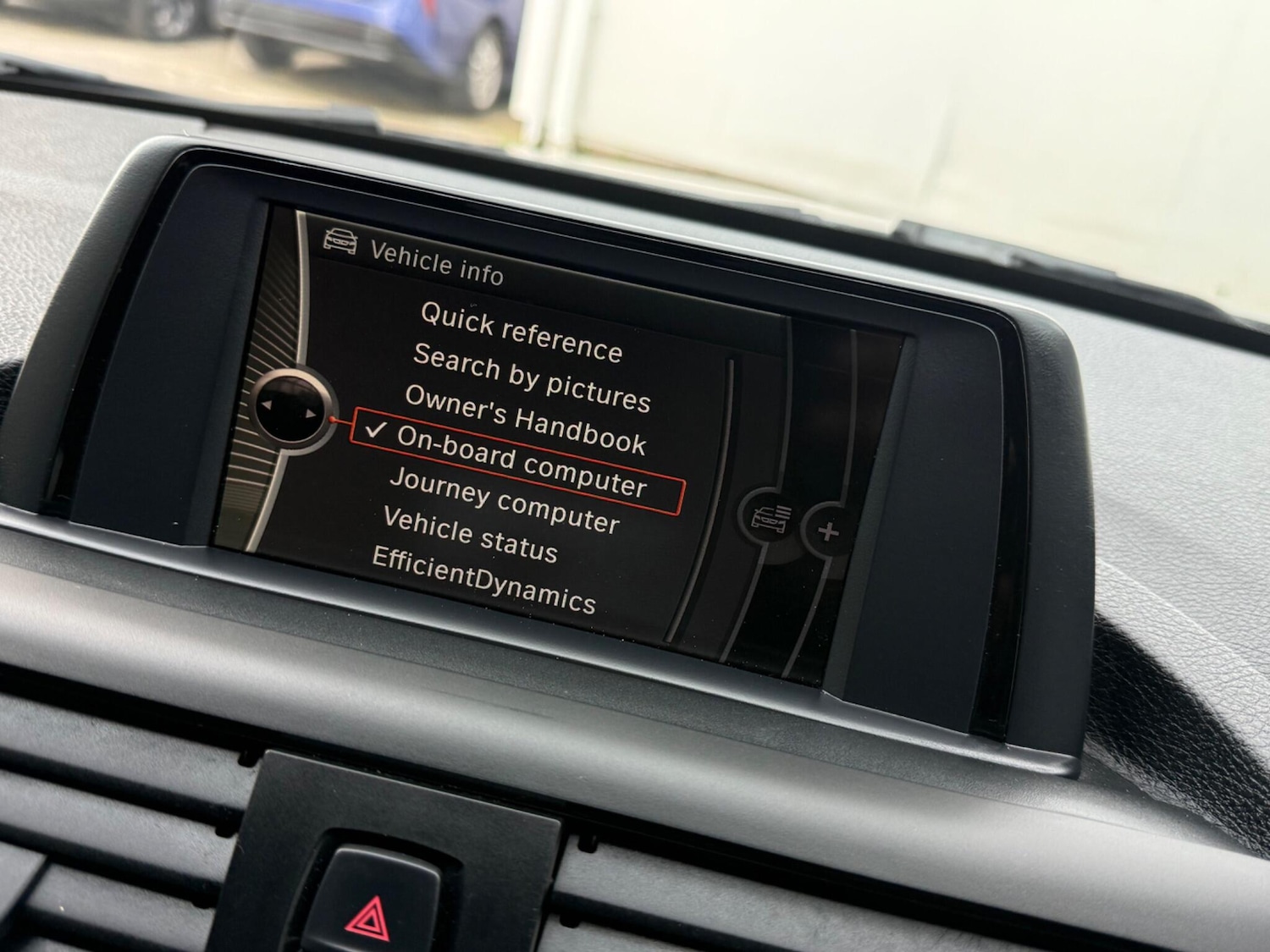 Used BMW 1 Series for sale - 77808199: Photo 52