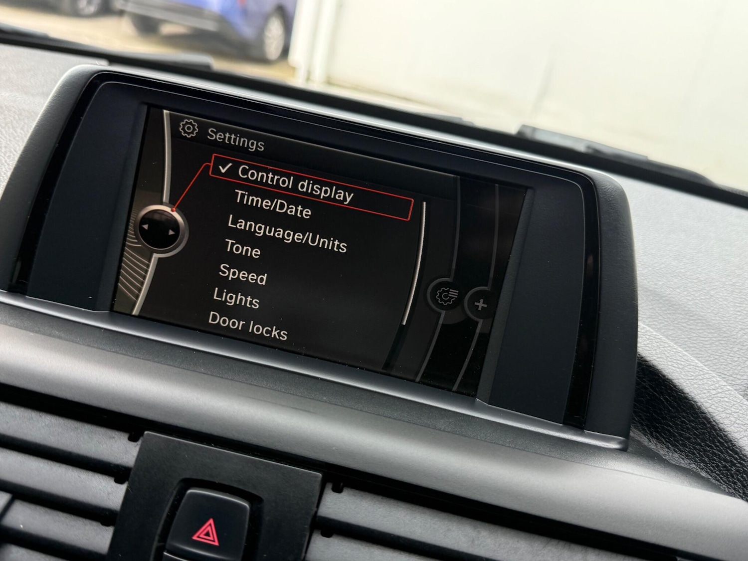 Used BMW 1 Series for sale - 77808199: Photo 53