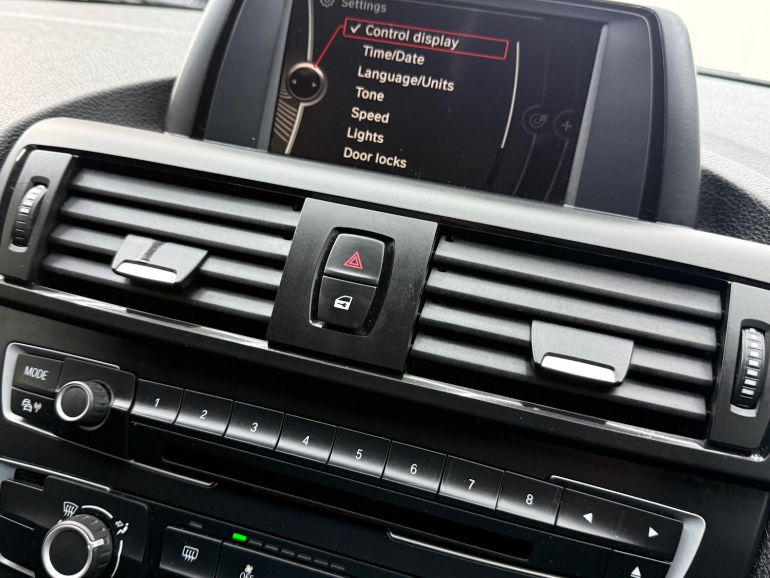 Used BMW 1 Series for sale - 77808199: Photo 54