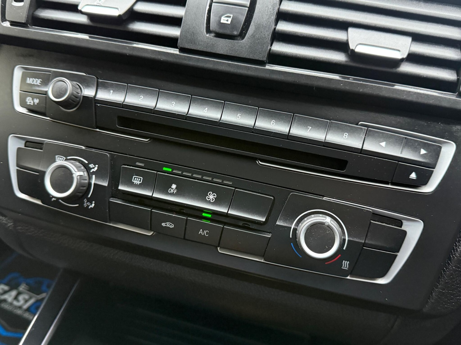 Used BMW 1 Series for sale - 77808199: Photo 55