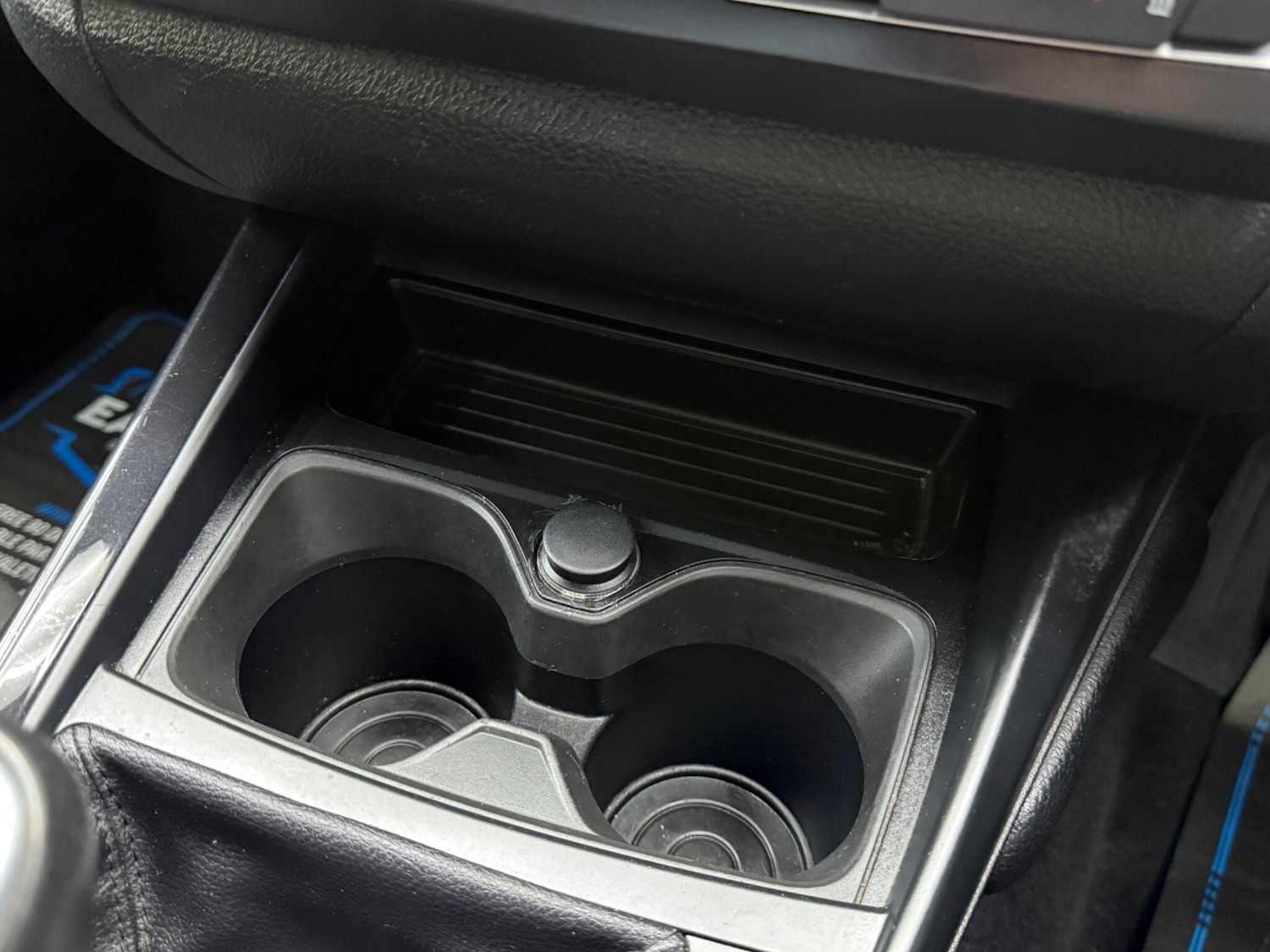 Used BMW 1 Series for sale - 77808199: Photo 56