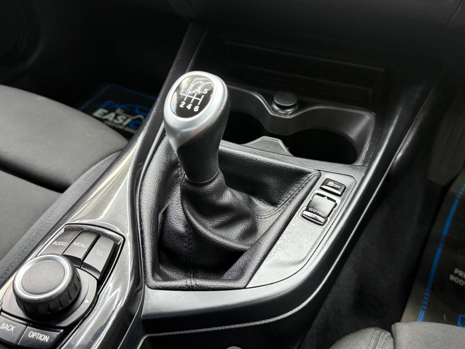 Used BMW 1 Series for sale - 77808199: Photo 57