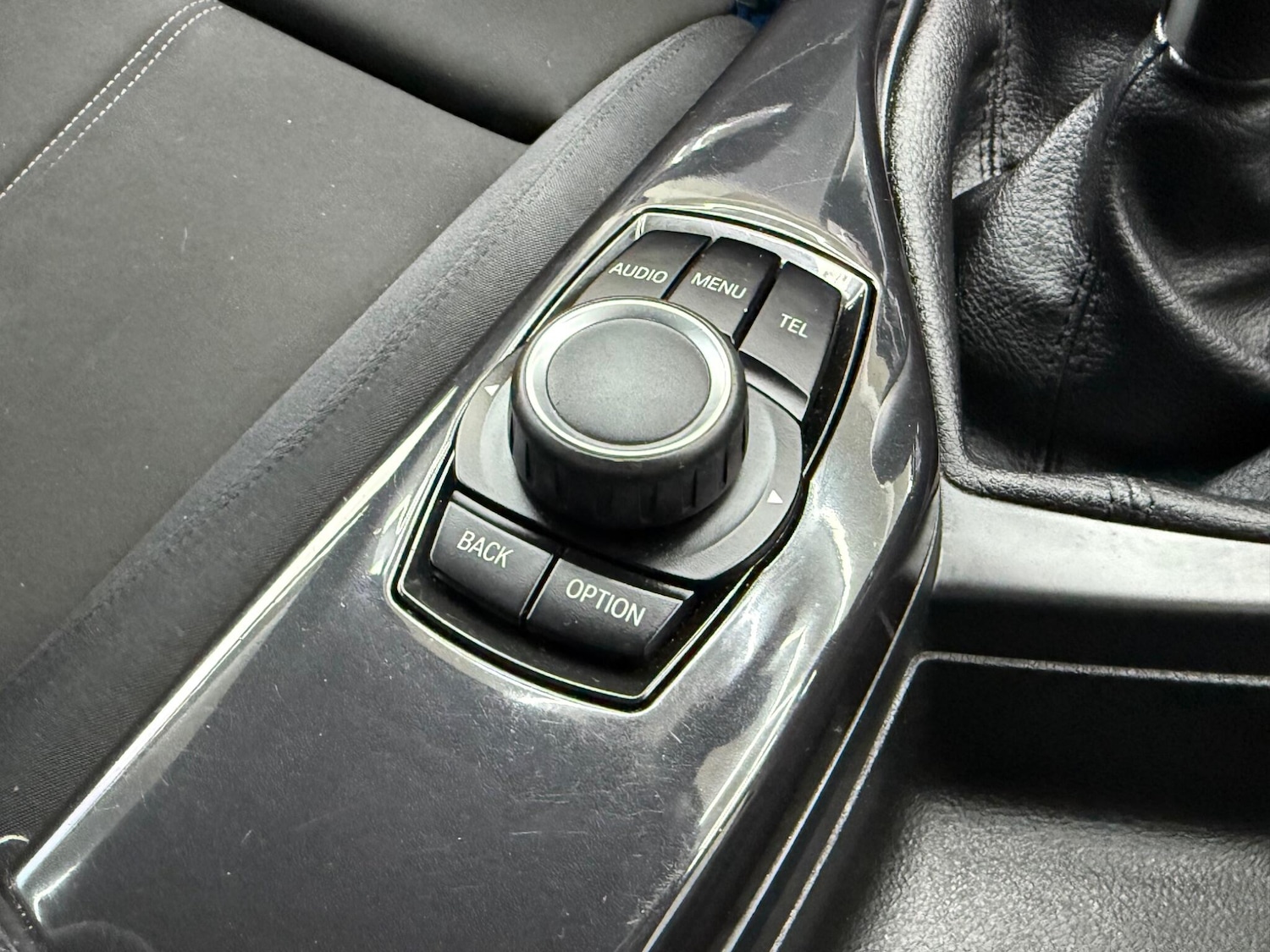 Used BMW 1 Series for sale - 77808199: Photo 58