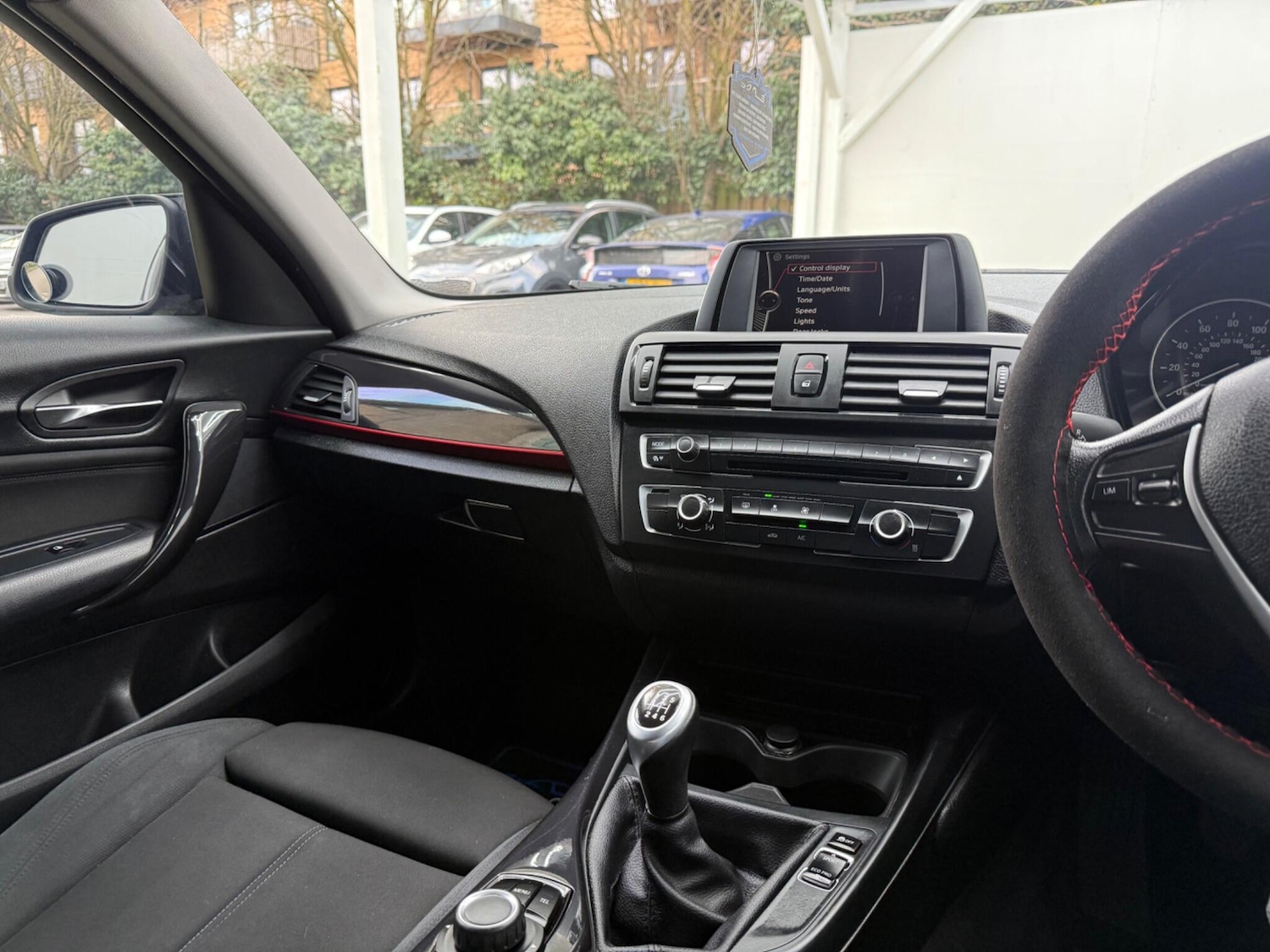 Used BMW 1 Series for sale - 77808199: Photo 60