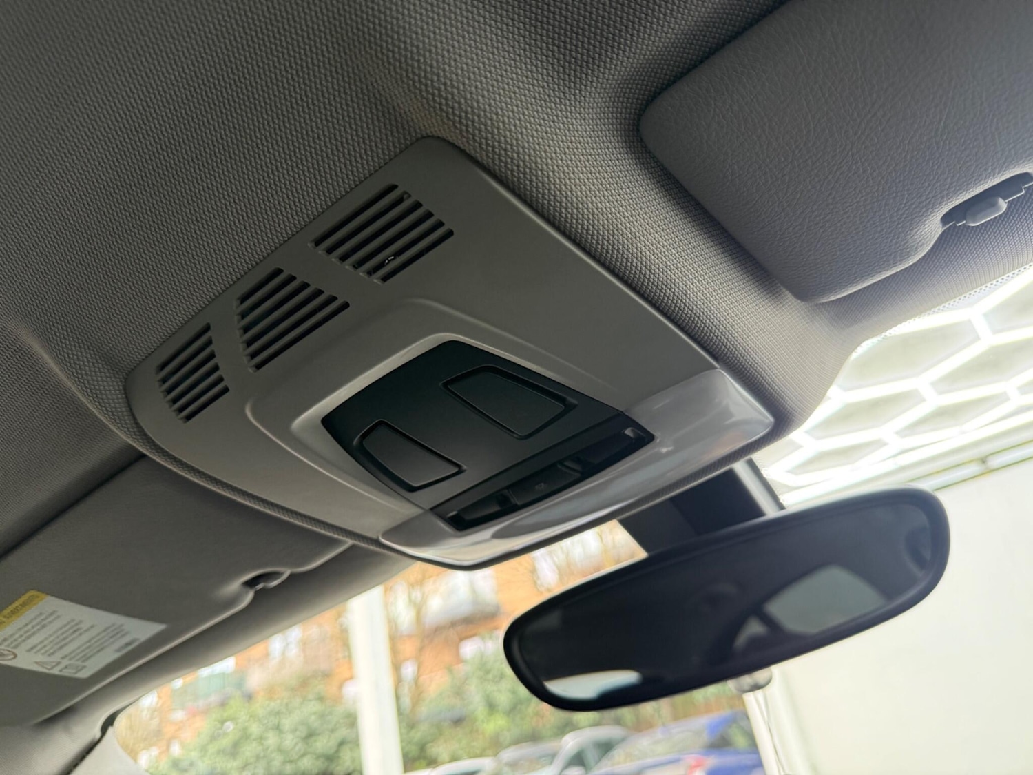 Used BMW 1 Series for sale - 77808199: Photo 61