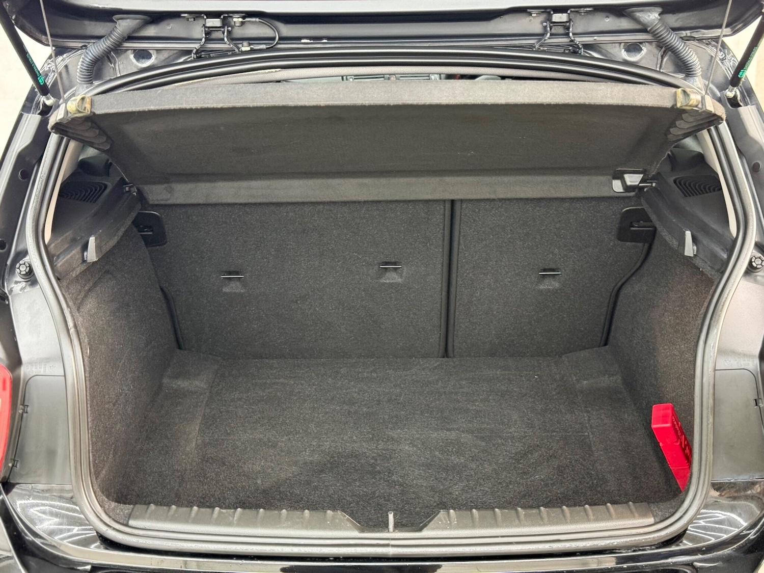 Used BMW 1 Series for sale - 77808199: Photo 8