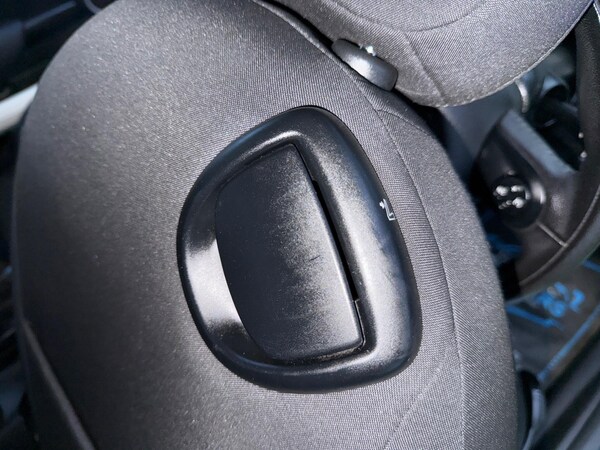 Used MINI Hatch 2013 for sale - 76295534: Photo 16