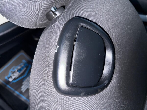 Used MINI Hatch 2013 for sale - 76295534: Photo 20