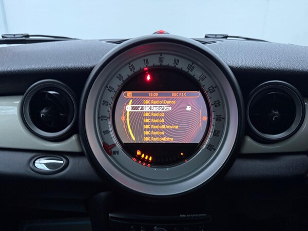 Used MINI Hatch 2013 for sale - 76295534: Photo 23