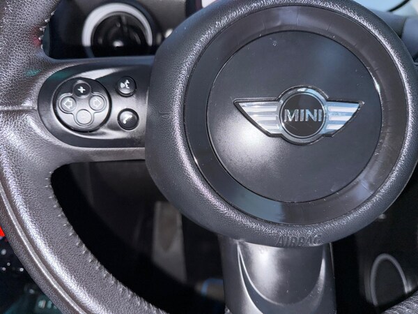 Used MINI Hatch 2013 for sale - 76295534: Photo 28