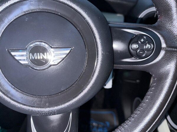 Used MINI Hatch 2013 for sale - 76295534: Photo 29