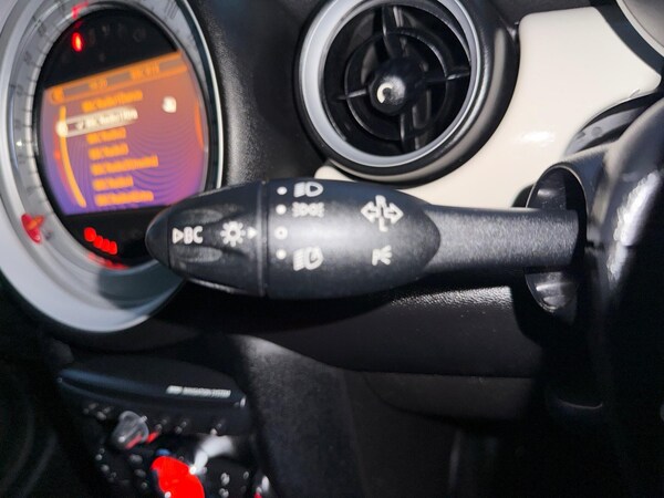 Used MINI Hatch 2013 for sale - 76295534: Photo 30