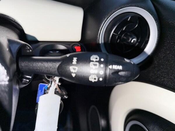 Used MINI Hatch 2013 for sale - 76295534: Photo 31