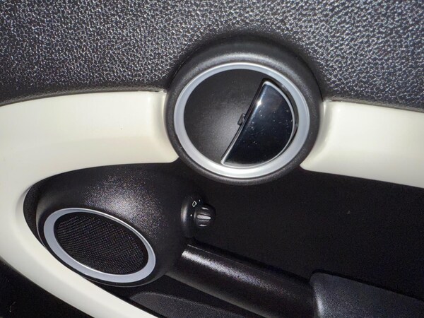 Used MINI Hatch 2013 for sale - 76295534: Photo 34