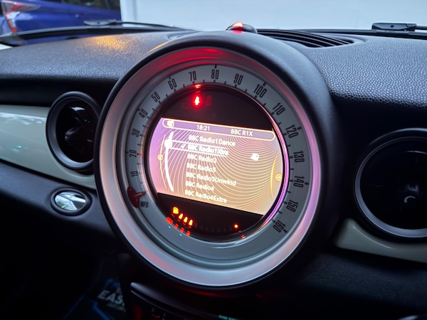 Used MINI Hatch 2013 for sale - 76295534: Photo 36