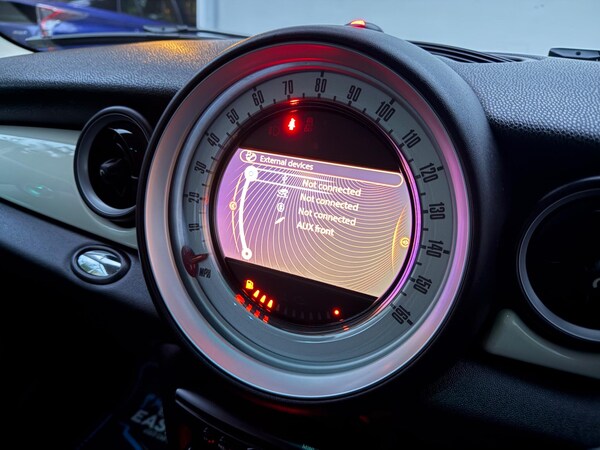 Used MINI Hatch 2013 for sale - 76295534: Photo 39