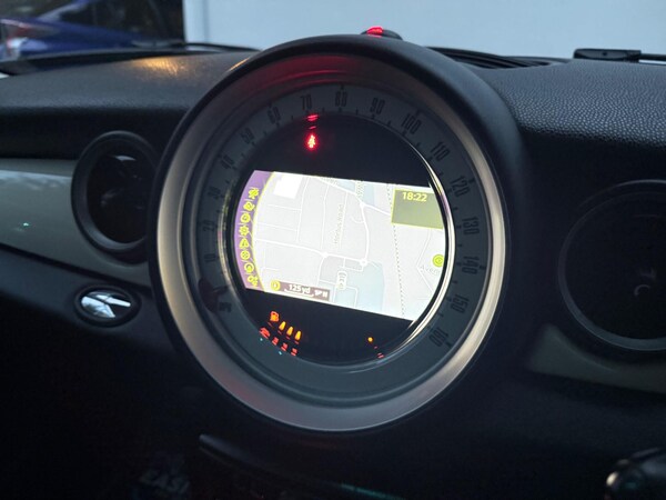Used MINI Hatch 2013 for sale - 76295534: Photo 41